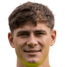 https://img.833zhibooo.com.cn/img/football/player/c5da00dada3c11ba310f2a523134e7fb.png