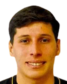 https://img.833zhibooo.com.cn/img/football/player/c5db7b5619bb3f9a8c252f54bc7971f7.png