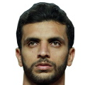 https://img.833zhibooo.com.cn/img/football/player/c5e032aebeda745fef2d12848c6cbc3e.png