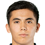 https://img.833zhibooo.com.cn/img/football/player/c5e180dd004c561b45625a30f4eb1e40.png