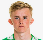https://img.833zhibooo.com.cn/img/football/player/c5e22065b9a45c38c01660ec5d9157e5.jpg