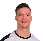 https://img.833zhibooo.com.cn/img/football/player/c5e532ce3d2dcc55e3a478765d75842e.jpg