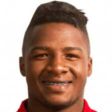 https://img.833zhibooo.com.cn/img/football/player/c5e5e9e1382683e6c3eb3dde51c06948.png