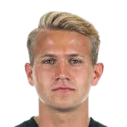 https://img.833zhibooo.com.cn/img/football/player/c5e87d773280171467b0ace02eda7592.png