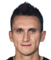 https://img.833zhibooo.com.cn/img/football/player/c5ea2f1315db8be77764e4358c695657.png