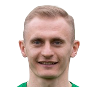 https://img.833zhibooo.com.cn/img/football/player/c5f216b1329d644c626818959c5de870.png