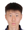https://img.833zhibooo.com.cn/img/football/player/c5f31875cd008134aee103dba07f28ff.png