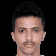 https://img.833zhibooo.com.cn/img/football/player/c5f3b4fe775845e19e55b05a5561f1b4.png