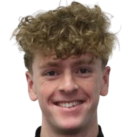 https://img.833zhibooo.com.cn/img/football/player/c5f47d3c5f48ea2d7a49ce6ff8f212a1.png