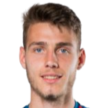 https://img.833zhibooo.com.cn/img/football/player/c5f5759dda275df3f48862ff9ef4a9e1.png