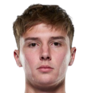 https://img.833zhibooo.com.cn/img/football/player/c5f7047307fcee53836704cae8a369f3.png