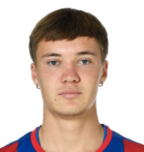 https://img.833zhibooo.com.cn/img/football/player/c5f719d3f3a1a90a870a8f7c3a00e113.png