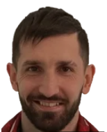 https://img.833zhibooo.com.cn/img/football/player/c5f770d4c6c4fb491aa382c90ce035d4.png