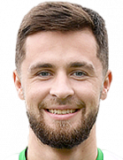 https://img.833zhibooo.com.cn/img/football/player/c5fa2e412e59d5b0b75e80f2fea41a2c.png
