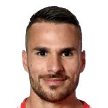 https://img.833zhibooo.com.cn/img/football/player/c5fb6aa7eb37b061dd49e8101ec264ce.png