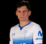 https://img.833zhibooo.com.cn/img/football/player/c5fd51ebff19fbfa562400868af08508.png