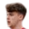 https://img.833zhibooo.com.cn/img/football/player/c5fdf592f90f535db1c0409dc6081aea.png