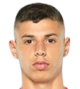 https://img.833zhibooo.com.cn/img/football/player/c600e8e464be8ecbc69ee5f6e988d2e2.png