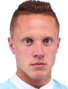https://img.833zhibooo.com.cn/img/football/player/c600eac98abeee9b408fcc91bd5ae334.png