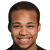 https://img.833zhibooo.com.cn/img/football/player/c601fbb273105e89f518be52783af448.png