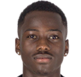https://img.833zhibooo.com.cn/img/football/player/c60247bd7fcd32a92b6cd5ff44a30650.png