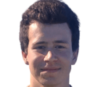 https://img.833zhibooo.com.cn/img/football/player/c602d6edd43377fb492c0c94989a1edd.png