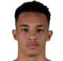 https://img.833zhibooo.com.cn/img/football/player/c6040862aa28a5a27c07b0731572d743.png