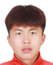 https://img.833zhibooo.com.cn/img/football/player/c6069d5beb2a968aeeffce4187b920bd.png