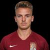 https://img.833zhibooo.com.cn/img/football/player/c6076d4efc3366340eb62d082a3ad389.png
