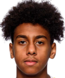 https://img.833zhibooo.com.cn/img/football/player/c607a432e1e5d5e118a79a2e9ad9060d.png