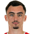 https://img.833zhibooo.com.cn/img/football/player/c60c444ca7cf927d75a04f2f2b400234.png