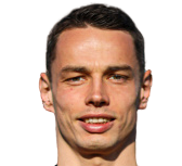 https://img.833zhibooo.com.cn/img/football/player/c60e2e94a99f63f43f62f10d306ce9a7.png
