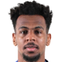 https://img.833zhibooo.com.cn/img/football/player/c60eea1c0e5af6f0fd578274626af6d5.png