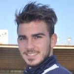 https://img.833zhibooo.com.cn/img/football/player/c60fa6250287cbb3fcaf38f077146a79.png