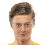https://img.833zhibooo.com.cn/img/football/player/c614093826ad84de1184f6deb9c0cae0.jpg