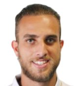 https://img.833zhibooo.com.cn/img/football/player/c61557f206dee831eb93d9b904850104.png