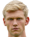 https://img.833zhibooo.com.cn/img/football/player/c615ec591de37b471fe9aabfe2f1820a.png