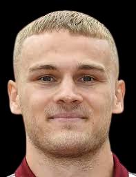 https://img.833zhibooo.com.cn/img/football/player/c6166f07df0f7ff320ce807f8444d71c.png