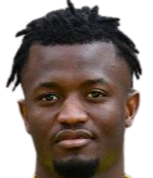 https://img.833zhibooo.com.cn/img/football/player/c6172b810fbfd0353afa37a6d9743894.png
