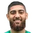 https://img.833zhibooo.com.cn/img/football/player/c61bb56996f63e4cbcf2ce5a365360be.png