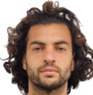 https://img.833zhibooo.com.cn/img/football/player/c61f3a40ed022d42164c742f9f81dccb.png