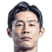 https://img.833zhibooo.com.cn/img/football/player/c6264a9c6767d29664d23a46cd8ec18c.png