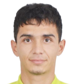 https://img.833zhibooo.com.cn/img/football/player/c6265935bb0a474bda102b622073f4c8.png