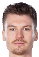 https://img.833zhibooo.com.cn/img/football/player/c627bbb5846e7a960e01635fe1a5044a.png