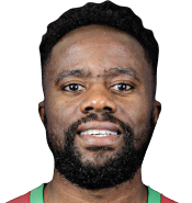https://img.833zhibooo.com.cn/img/football/player/c628165411b32556fa016438c7218071.png