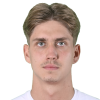 https://img.833zhibooo.com.cn/img/football/player/c62a41e496ffddbc75ee2b78feafc6cd.png