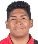 https://img.833zhibooo.com.cn/img/football/player/c62ba297837c345ef619e49594553ef2.png