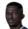 https://img.833zhibooo.com.cn/img/football/player/c62e1082b0ca3069d34ede816a183151.png