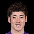 https://img.833zhibooo.com.cn/img/football/player/c62e30278566f921b8839e25d714cf3d.png