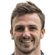 https://img.833zhibooo.com.cn/img/football/player/c6314651fd2eda4a5f2e51af0523c5ea.jpg